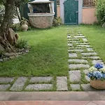 Nura Casa L'ulivo *