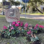 بيت للعطل Nura Casa L'ulivo *