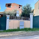 بيت للعطل Nura Casa L'ulivo Olia Speciosa