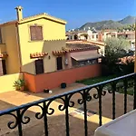 Nura Casa L'ulivo