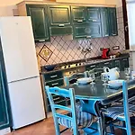 بيت للعطل Nura Casa L'ulivo Olia Speciosa