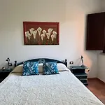 بيت للعطل Nura Casa L'ulivo *