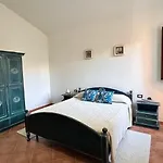 بيت للعطل Nura Casa L'ulivo
