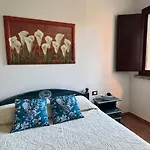Nura Casa L'ulivo