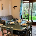 بيت للعطل Nura Casa L'ulivo Olia Speciosa