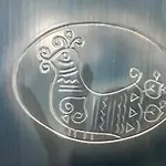 Nura Casa L'ulivo بيت للعطل *