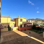 Nura Casa L'ulivo