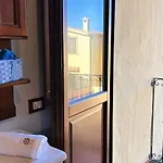 Nura Casa L'ulivo