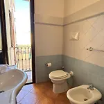 Nura Casa L'ulivo بيت للعطل Olia Speciosa