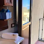 بيت للعطل Nura Casa L'ulivo Olia Speciosa