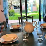 Nura Casa L'ulivo *