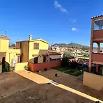 بيت للعطل Nura Casa L'ulivo