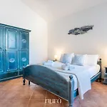 Nura Casa L'ulivo * Olia Speciosa