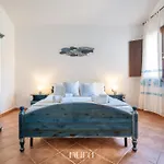 Nura Casa L'ulivo *