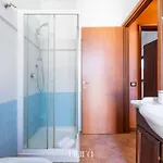 بيت للعطل Nura Casa L'ulivo