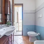 Nura Casa L'ulivo