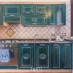 بيت للعطل Nura Casa L'ulivo Olia Speciosa