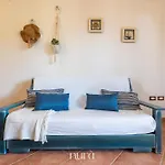 بيت للعطل Nura Casa L'ulivo Olia Speciosa