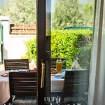 بيت للعطل Nura Casa L'ulivo Olia Speciosa