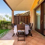 بيت للعطل Nura Casa L'ulivo Olia Speciosa