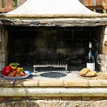 بيت للعطل Nura Casa L'ulivo