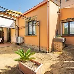 Nura Casa L'ulivo