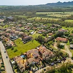 Nura Casa L'ulivo