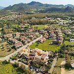 Nura Casa L'ulivo *