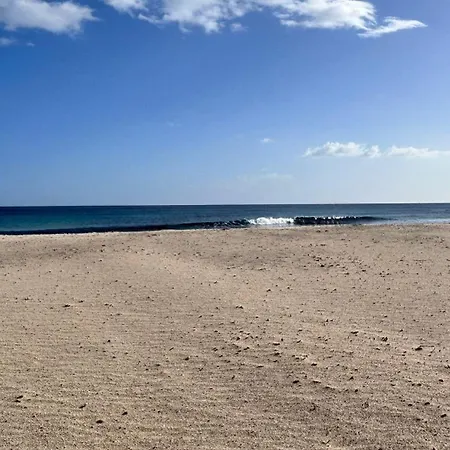 Дом отдыха Casa L'ulivo