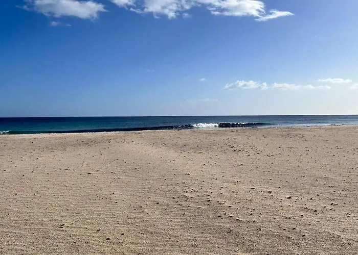 Vakantiehuis Casa L'ulivo