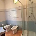 Dom wakacyjny Nura Casa L'ulivo