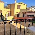Nura Casa L'ulivo * Olia Speciosa