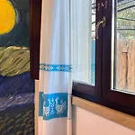 Nura Casa L'ulivo Nyaraló