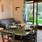 Nura Casa L'ulivo *