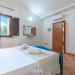 Nura Casa L'ulivo *
