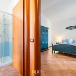 Nyaraló Nura Casa L'ulivo