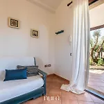Dom wakacyjny Nura Casa L'ulivo Olia Speciosa