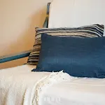 Dom wakacyjny Nura Casa L'ulivo *