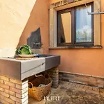 Nura Casa L'ulivo *