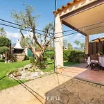 Nura Casa L'ulivo *