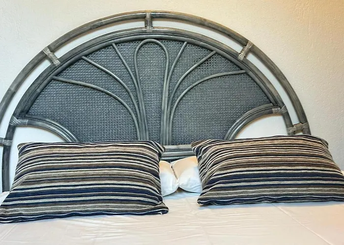 Casa L'ulivo * Olia Speciosa